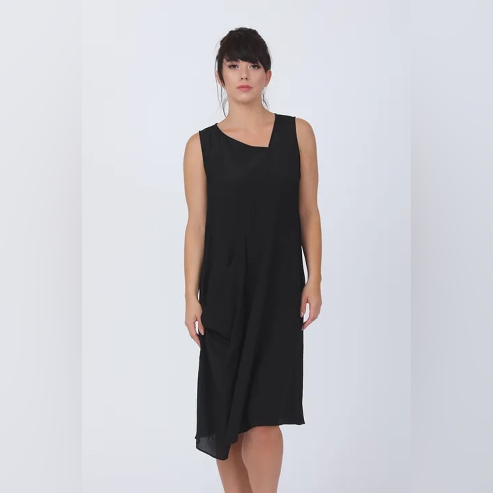 Chalet et ceci Emilia dress XS